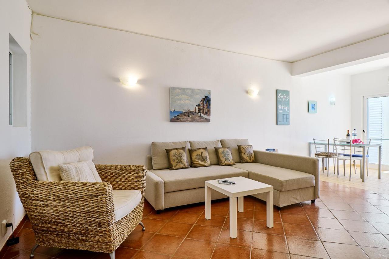Apartment Centeanes كارفويرو المظهر الخارجي الصورة