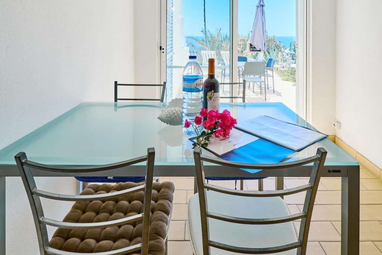 Apartment Centeanes كارفويرو المظهر الخارجي الصورة