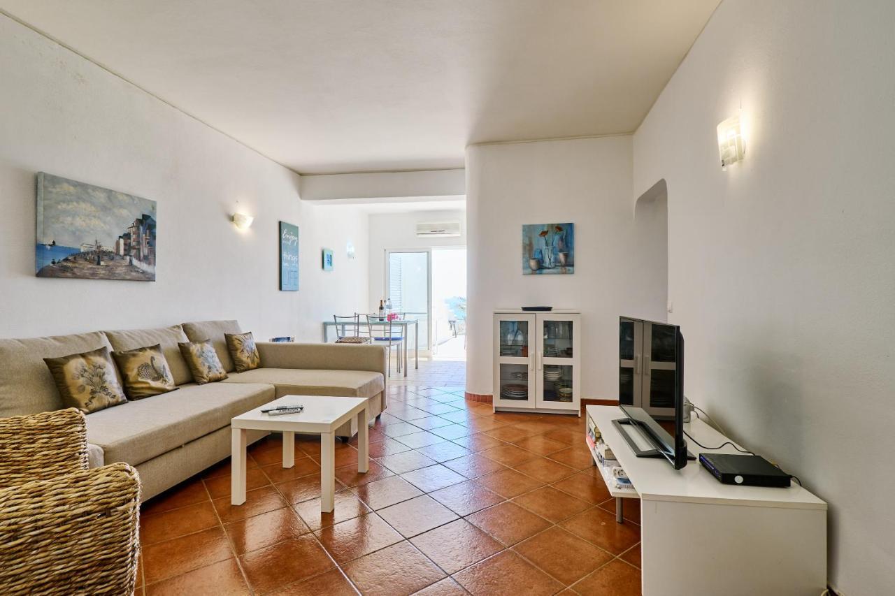 Apartment Centeanes كارفويرو المظهر الخارجي الصورة