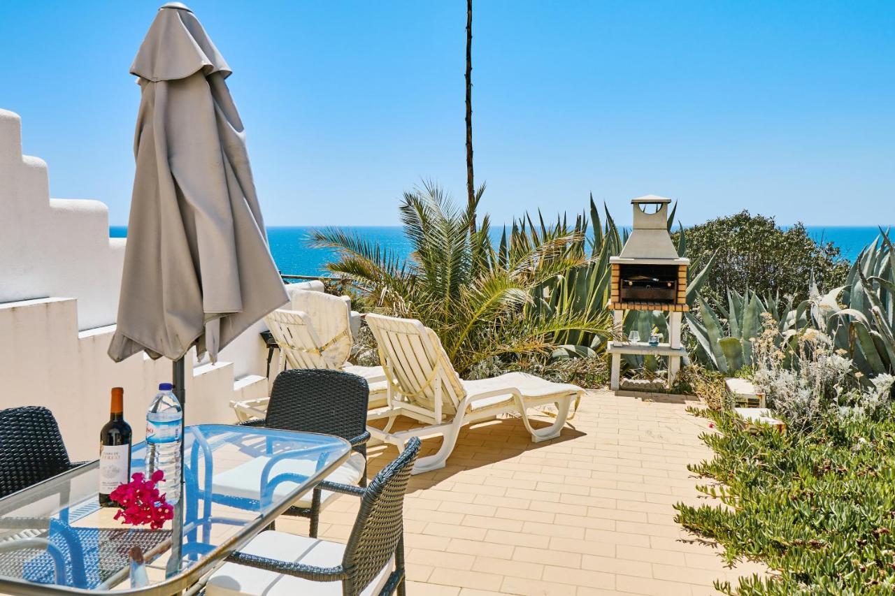 Apartment Centeanes كارفويرو المظهر الخارجي الصورة