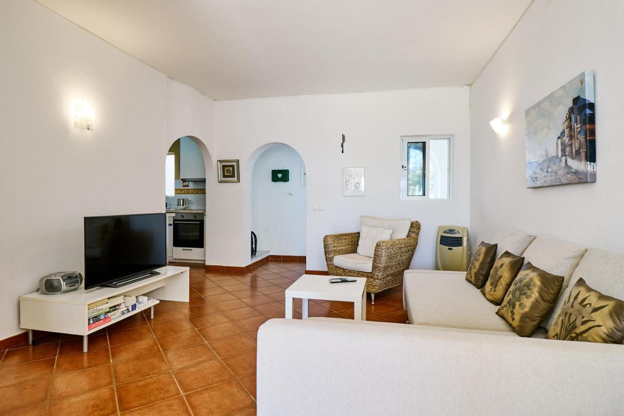 Apartment Centeanes كارفويرو المظهر الخارجي الصورة