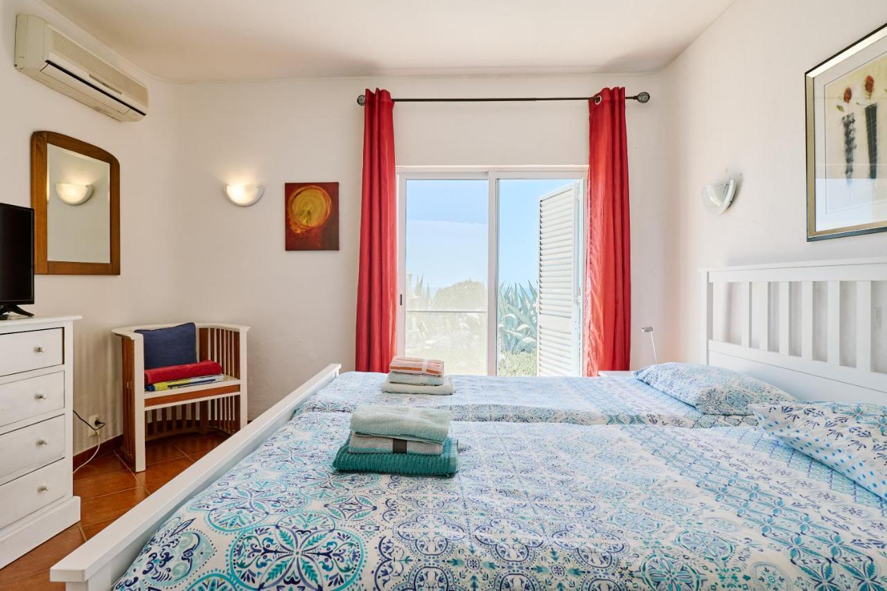 Apartment Centeanes كارفويرو المظهر الخارجي الصورة