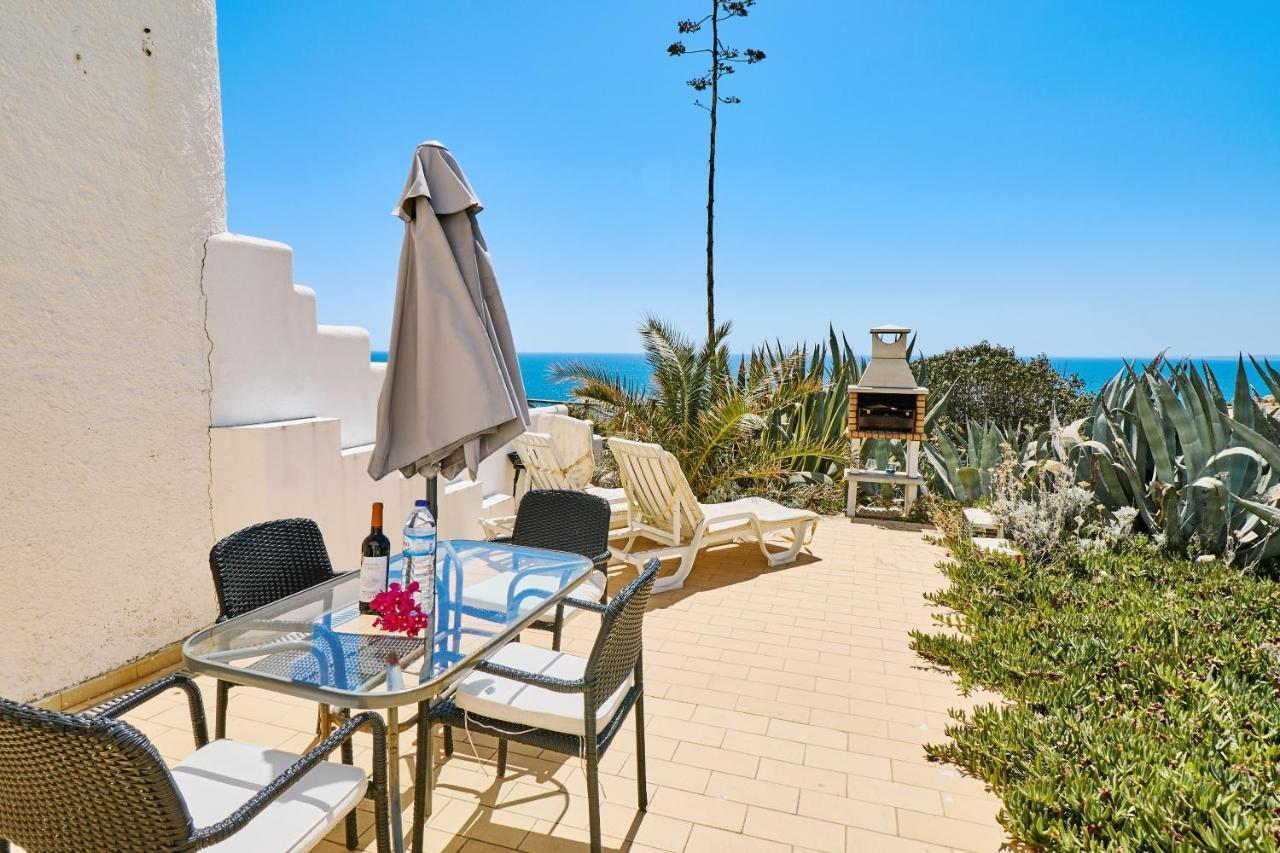 Apartment Centeanes كارفويرو المظهر الخارجي الصورة