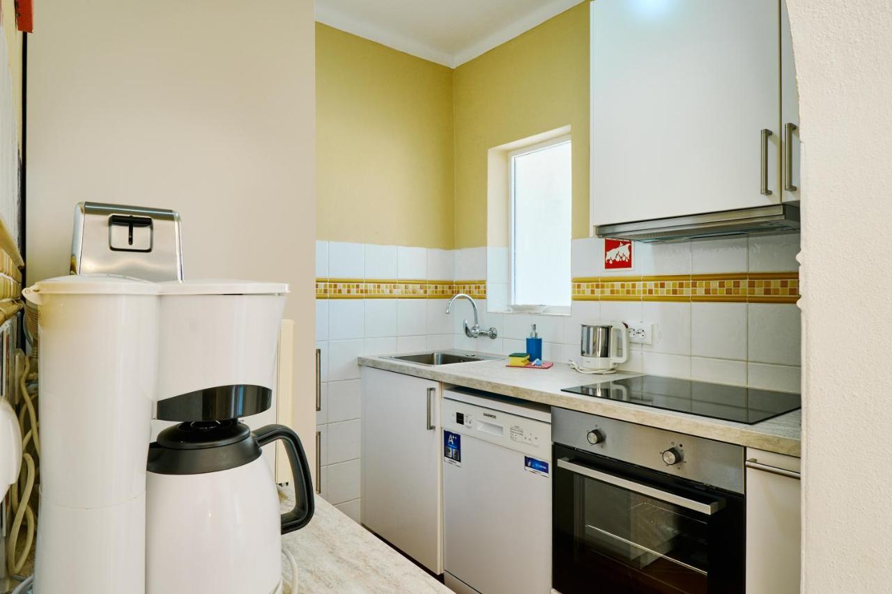 Apartment Centeanes كارفويرو المظهر الخارجي الصورة